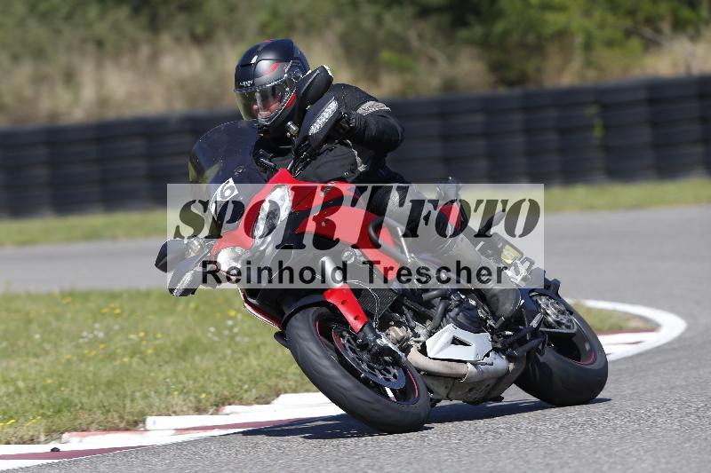 Archiv-2025/48 25.08.2025 Cornu Master School ADR/gruen-vert/76